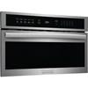 30-inch, 1.6 cu.ft. Built-in Microwave with Sensor Cooking (GMBD3068AF) image 2