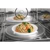 30-inch, 1.6 cu.ft. Built-in Microwave with Sensor Cooking (GMBD3068AF) image 5