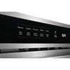 30-inch, 1.6 cu.ft. Built-in Microwave with Sensor Cooking (GMBD3068AF) image 6