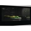 30-inch, 1.6 cu.ft. Built-in Microwave with Sensor Cooking (GMBD3068AF) image 7