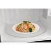 24-inch, 2.2 cu.ft. Built-in Microwave Oven with Sensor Cooking (GMBS3068AD) image 6