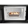 24-inch, 2.2 cu.ft. Built-in Microwave Oven with Sensor Cooking (GMBS3068AD) image 7