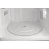 24-inch, 2.2 cu.ft. Built-in Microwave Oven with Sensor Cooking (GMBS3068AD) image 8