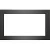 27-inch Trim Kit (GMTK2768AD) image 1