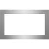 27-inch Trim Kit (GMTK2768AF) image 1