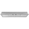 30-inch Built-In Power Pack Insert (BBN1303SS) image 2