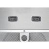 30-inch Built-In Power Pack Insert (BBN1303SS) image 3