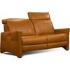 Alex Power Reclining Polyurethane Sofa (Alex Condo Sofa) image 1