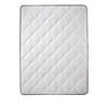 Stonehenge Extra Firm Tight Top Mattress Set (RV Queen) image 3