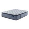 Renewed Sleep Pillow Top Firm Mattress (Queen) image 1