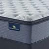 Renewed Sleep Pillow Top Firm Mattress (Queen) image 4