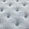Renewed Sleep Pillow Top Firm Mattress (Queen) image 6