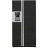 36-inch, 22.7 cu. ft. Side-by-Side Refrigerator with Ice and Water (PIR23MGTBV) image 1