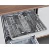Built-in Dishwasher with Wi-Fi Connectivity (DW80B6060US/AC) image 4