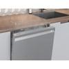 Built-in Dishwasher with Wi-Fi Connectivity (DW80B6060US/AC) image 5