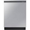 Lave-vaisselle intégré Bespoke avec connectivité Wi-Fi (DW80B7070US/AC) image 1