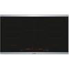 36-inch Built-in Induction Cooktop with HomeConnect® (NITP660SUC) image 1
