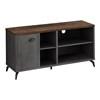 Flat Panel TV Stand (I 2830) image 1