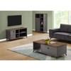 Flat Panel TV Stand (I 2830) image 3