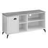 Flat Panel TV Stand (I 2840) image 1