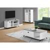 Flat Panel TV Stand (I 2840) image 3
