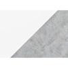 Flat Panel TV Stand (I 2840) image 4