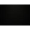 I 7771 Computer Desk - Black/Black image 4