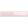 Panneau à recouvrement Bespoke - Rose Vitré (RA-F36DMMP0/AA) image 1
