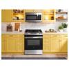 30-inch Slide-In Gas Range with Front Control (JGSS61SPSS) image 10