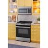 30-inch Slide-In Gas Range with Front Control (JGSS61SPSS) image 11