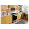 30-inch Slide-In Gas Range with Front Control (JGSS61SPSS) image 12