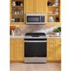 30-inch Slide-In Gas Range with Front Control (JGSS61SPSS) image 13