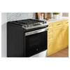 30-inch Slide-In Gas Range with Front Control (JGSS61SPSS) image 9