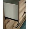 Shurlee 2-Drawer Nightstand (B2119-92) image 7