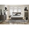 Arkenton 3-Drawer Dresser (B786-31) image 7