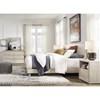 Michelia Queen Panel Bed (B872-57/B872-54) image 11