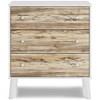 Piperton 3-Drawer Chest (EA1221-243) image 3