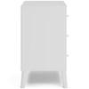 Piperton 3-Drawer Chest (EA1221-243) image 4