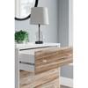 Piperton 3-Drawer Chest (EA1221-243) image 7