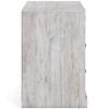 Paxberry 3-Drawer Chest (EA1811-243) image 4