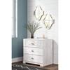 Paxberry 3-Drawer Chest (EA1811-243) image 7