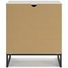Socalle 3-Drawer Chest (EA1864-243) image 5