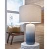 Lemrich Table Lamp (L123874) image 2