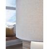 Lemrich Table Lamp (L123874) image 4