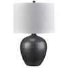 Ladstow Table Lamp (L123894) image 1