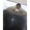 Ladstow Table Lamp (L123894) image 3