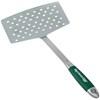 Stainless Steel Wide Spatula (127426) image 1