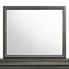 Moonstone Dresser Mirror (MN600MR) image 1