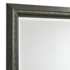 Moonstone Dresser Mirror (MN600MR) image 5