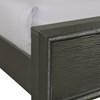 Moonstone King Panel Bed (MN600KB) image 6